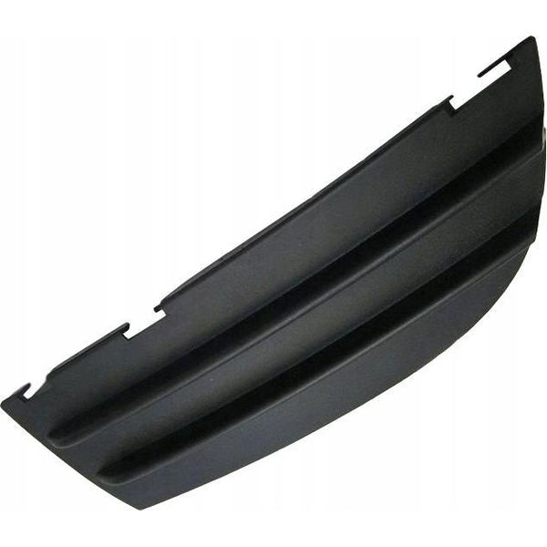Volvo C30 Griglia Paraurti Anteriore Sinistra Oe 30657197-image