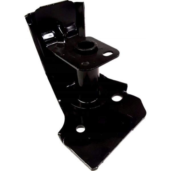 Volvo XC90 Staffa Del Sottotelaio Anteriore Sinistro Oe 31301458 8693717-image