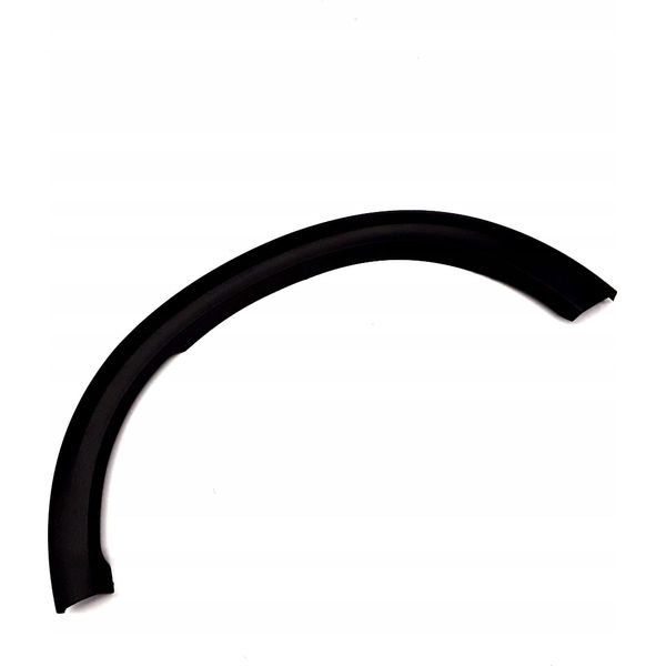 Volvo XC90 Rivestimento Parafango Posteriore Sinistro Oe 30655183 8620649-image