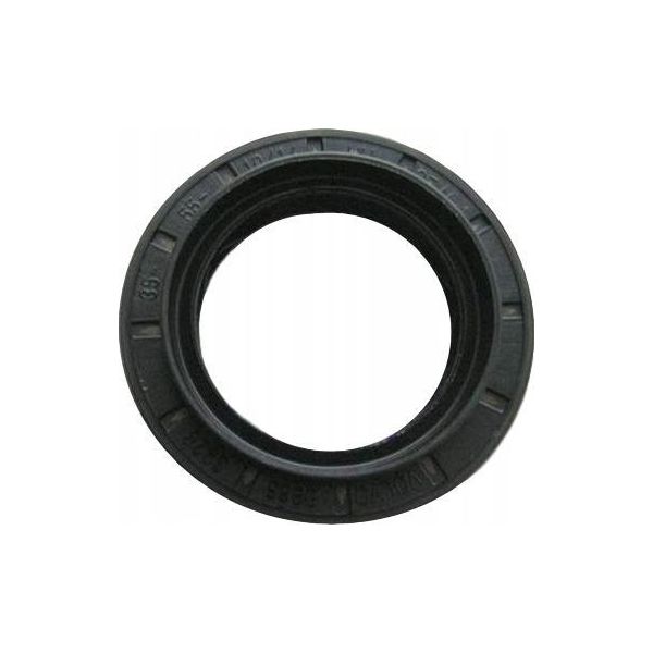 Volvo V70 XC70 S80 Guarnizione Asse Posteriore Oe 8653928-image
