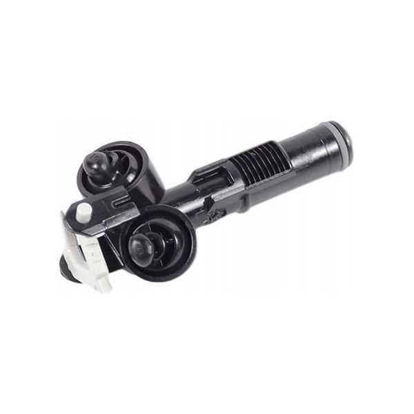 Volvo XC90 Ugello Lavafari Destro Oe 30698509-image