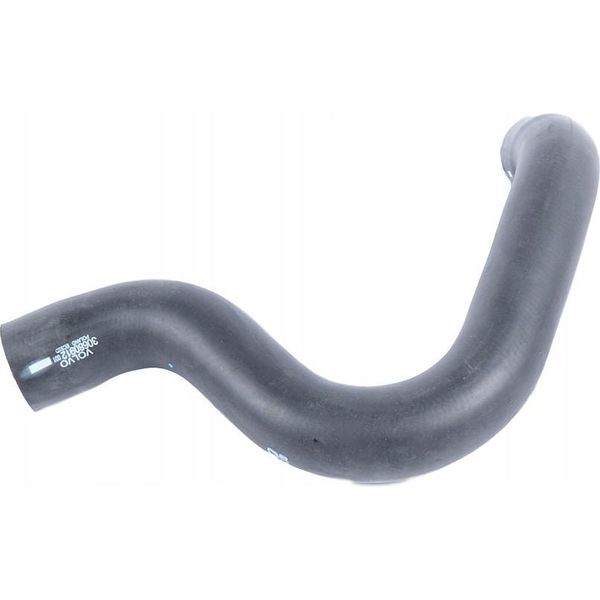 Volvo V70 Tubo Radiatore Superiore Destro Oe 30680912-image