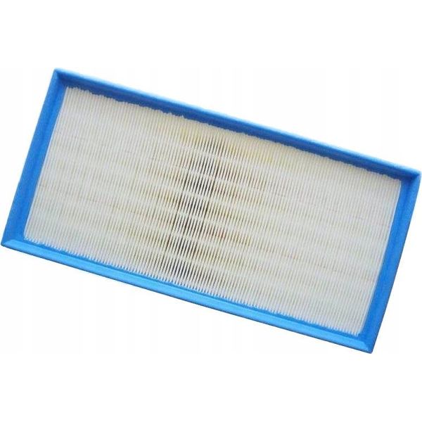 Volvo S40 V40 Filtro Aria Originale 30862730 Oe-image