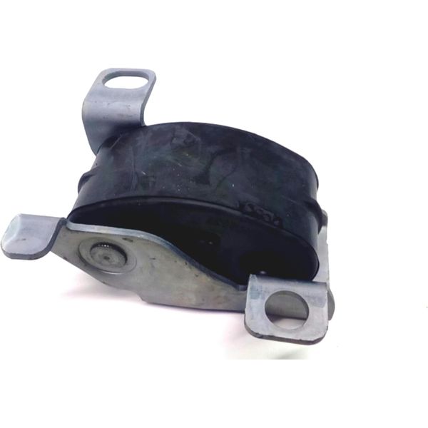 Volvo XC60 Ii Staffa Di Aggancio Destra Supporto Silenziatore Posteriore Oe-image