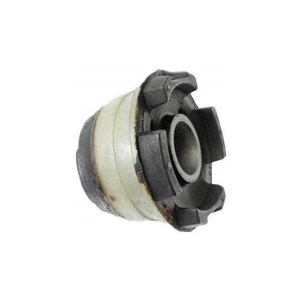 Volvo 850 S70 V70 C70 Motore Telaio Slitta Boccola Oe 3507923-image