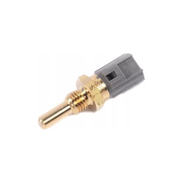 Volvo XC90 Sensore Temperatura Refrigerante 8653103-image