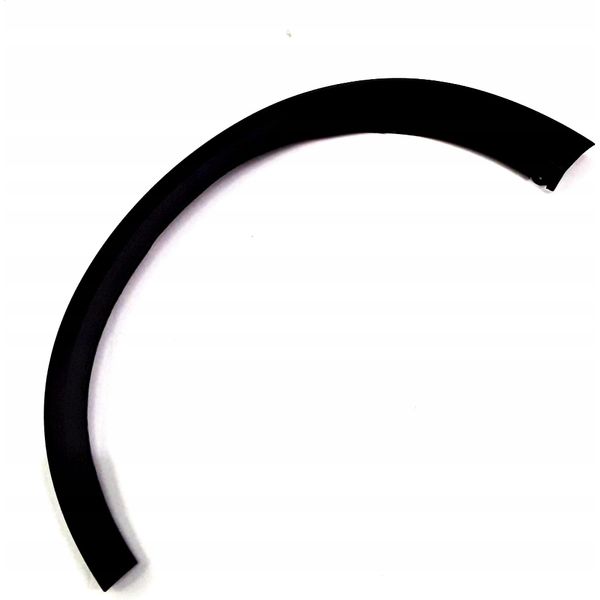 Volvo XC90 Rivestimento Parafango Anteriore Sinistro Oe 30655181 8620602-image