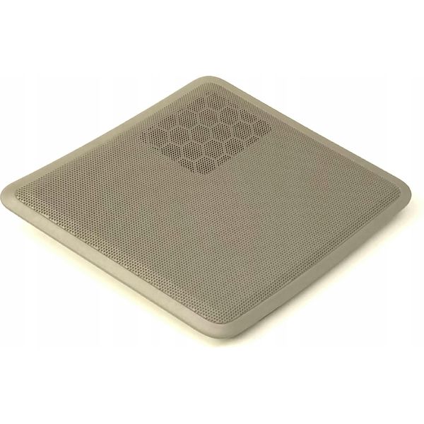 Volvo XC90 Copertura Altoparlante Montante Posteriore Destro D Oe 39899565-image