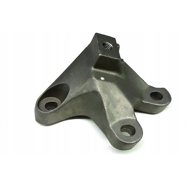 Volvo C70 S40 V50 Staffa Trasmissione Lapa Manuale Oe 30680783-image