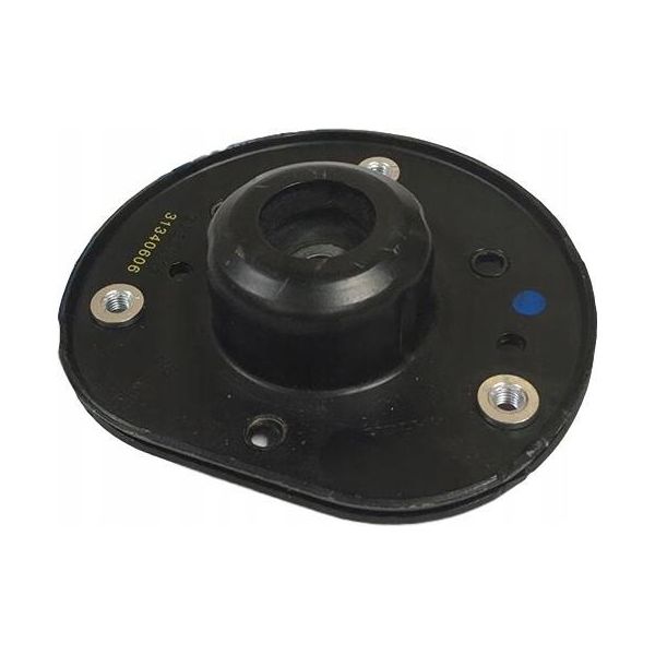Volvo S80 V70 XC70 Montaggio Ammortizzatore Superiore Oe 31340606-image