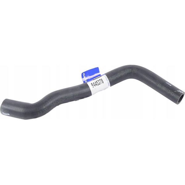 Volvo V70 XC70 Tubo Serbatoio Di Equalizzazione Oe 9445378-image