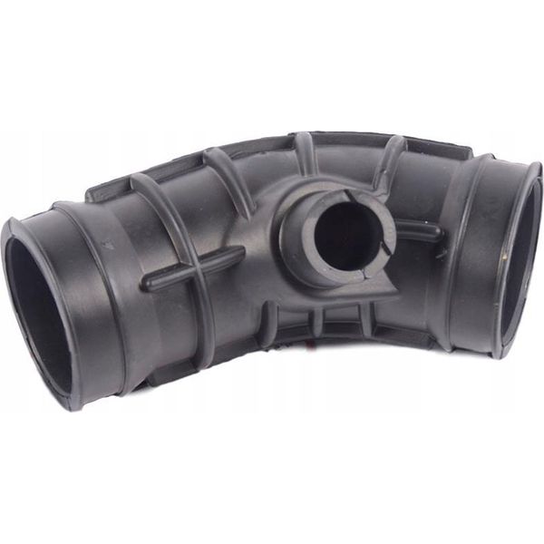 Volvo XC90 Filtro Aria Tubo Di Aspirazione 2.4D Oe 30636854-image
