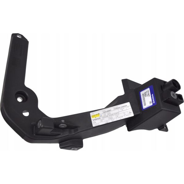 Volvo XC40 Staffa Sinistra Montaggio Lama 32234761 32318691-image