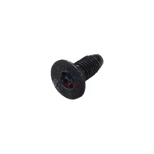 Volvo V40 S60 V60 XC60 Bullone Serratura Porta Oe 988688-image
