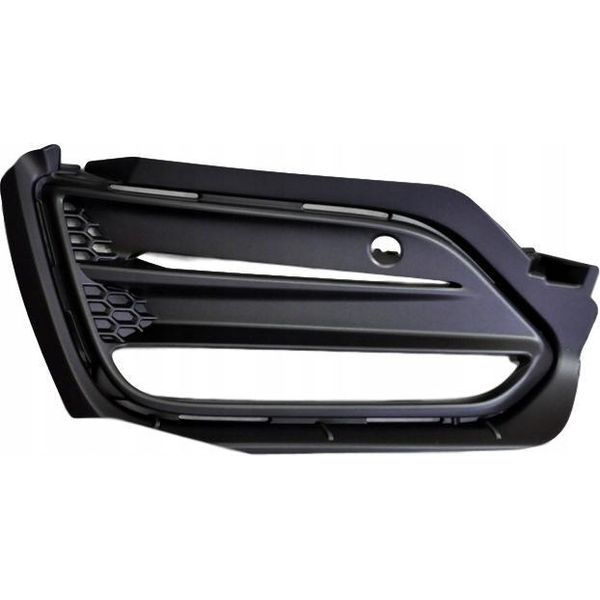 Volvo S60 V60 R-DESIGN Griglia Destra Paraurti Anteriore 31383155-image