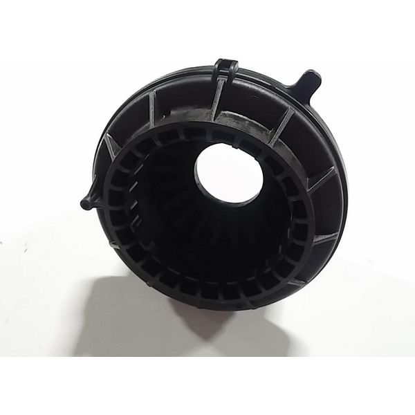Volvo S80 V70 XC70 Cuscinetto Per Ammortizzatore Anteriore-image