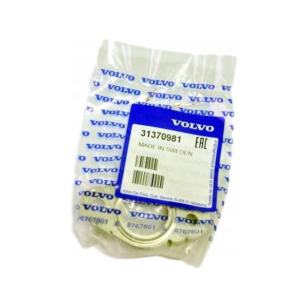 Volvo S90 V90 XC90 V60 XC60 Guarnizione Tubo Egr Oe 31370981-image