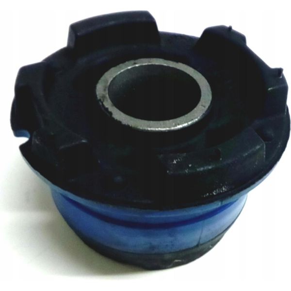 Volvo S80 XC90 Boccola Telaio Slitta Oe 8678497-image
