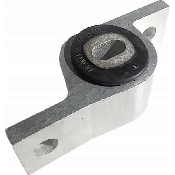 Volvo XC90 Staffa Lapa Cuscino Motore 3.2 Oe 30723914-image