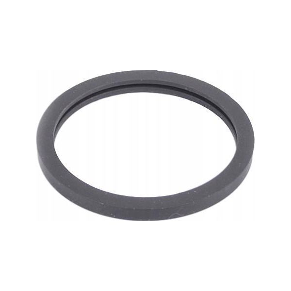 Volvo 850 S70 V70 XC70 C70 Guarnizione Termostato Oe 6842214-image