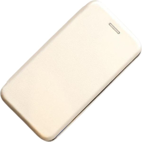 Beline Custodia Libro Magnetico Samsung M13 4G M135 Oro/Oro A13 5G A136 / A04S A047 Custodia Protettiva-image