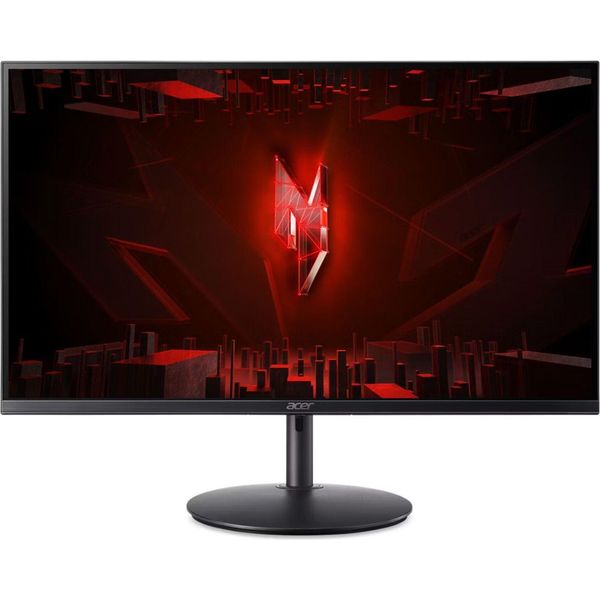 Acer Nitro XF240Y M3Biiph - Serie XF0 - Monitor Led - Gaming - 61 Cm (24")"-image
