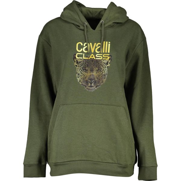 Cavalli Class QXT66ZCF062_VE03597 : Taglia - Xl Taglia: Xl-image