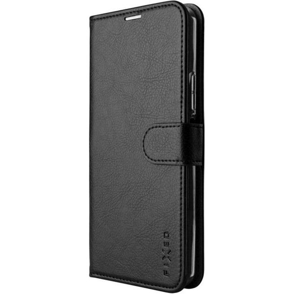 Opus Corretto Per Oneplus 12R Nero-image