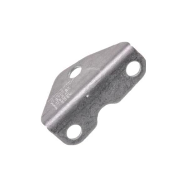 Volvo C30 C70 S40 V50 V40 S60 V60 XC60 XC70 Supporto Convertitore Catalitico Oe-image