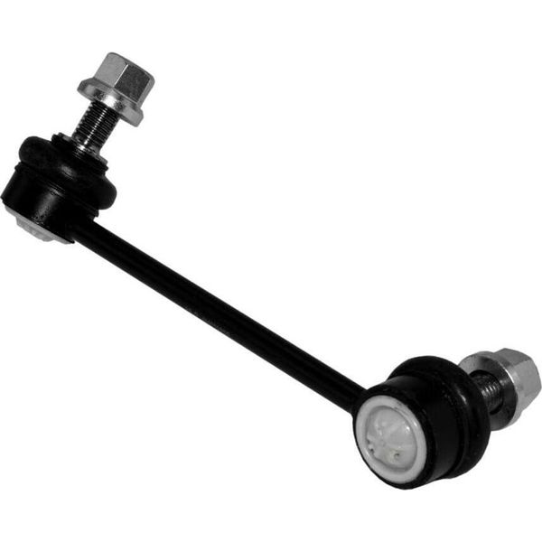 Volvo S60 Iii V60 Ii Tirante Stabilizzatore Anteriore Destro Oe-image