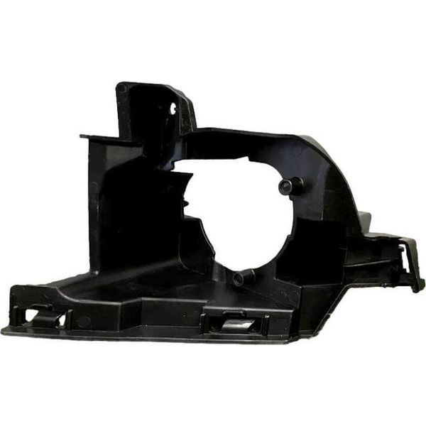 Volvo V90CC Supporto Alogeno Sinistro Oe-image