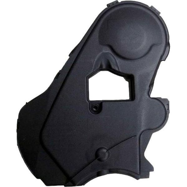 Volvo S60 V60 Alloggiamento Coperchio Distribuzione 2.0 2.4D Oe 31339256-image