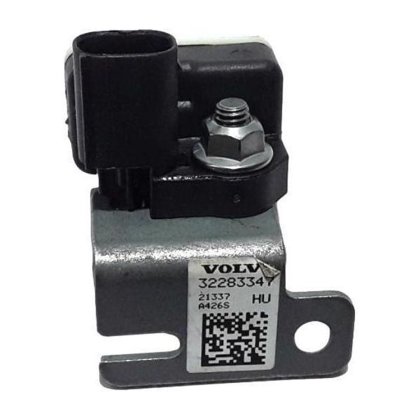 Volvo S60 V60 S90 V90 C40 XC40 XC60 XC90 Ii Sensore Sospensione Attiva Oe-image