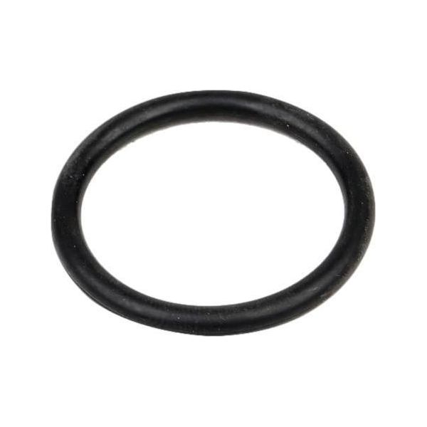 Volvo V40 V40CC S60 V60 S80 V70 Oe Termostato Alloggiamento O-Ring Di Tenuta-image