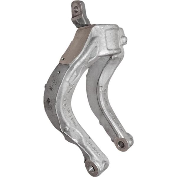 Volvo S60 Iii V60 Ii Staffa Ammortizzatore Anteriore Sinistro Oe-image