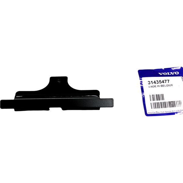 Volvo XC90 Ii Staffa Griglia Bagagliaio Oe 31435477-image