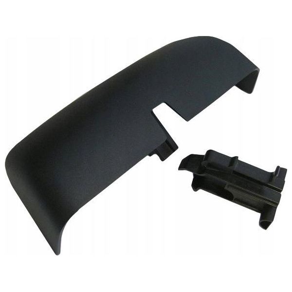 Volvo V70 Oe Tappo Gancio Di Traino Staccabile 30756384-image