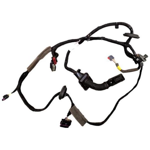 Volvo S60 Iii V60 V60CC Ii Sollevatore Elettrico Porta Anteriore Sinistra Oe 32143930-image