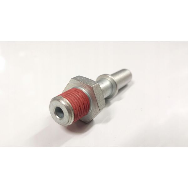 Volvo V40 V70 S80 XC60 XC70 Testa Dell'acqua 986843-image