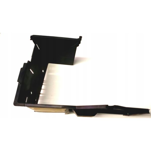 Volvo C30 C70 S40 V50 Coperchio Alloggiamento Batteria Oe 30667338-image