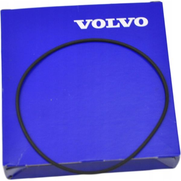 Volvo 850 960 S90 S90 V90 S40 V40 Oe ÖLpumpe O-Ring-image