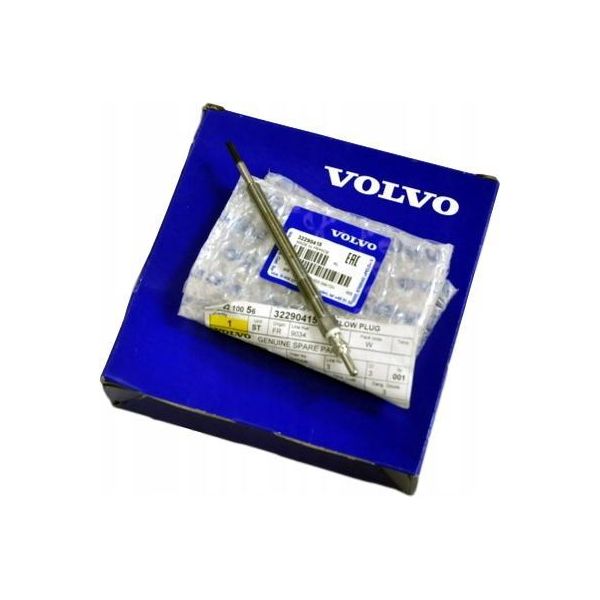 Volvo V40 V40CC XC40 Candeletta Originale Oe 30777311 32290415-image
