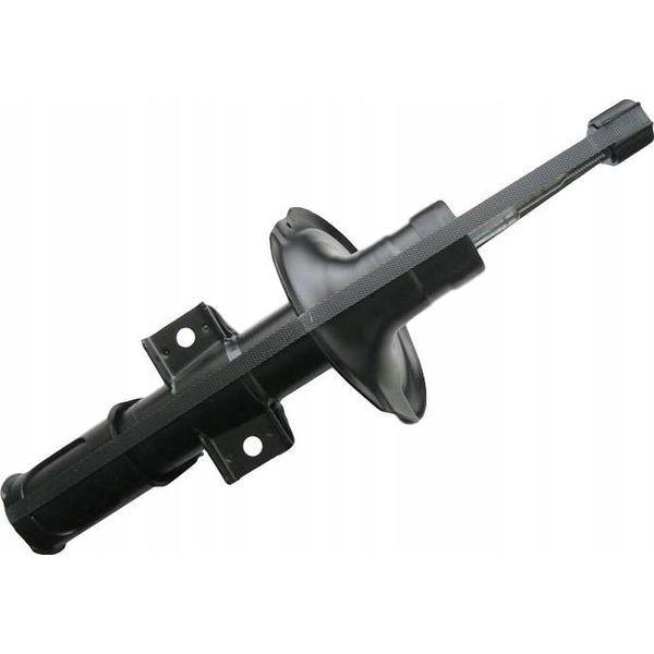 Volvo S80 Ammortizzatore Anteriore Sinistro + Destro Cpl Oe 8667252-image