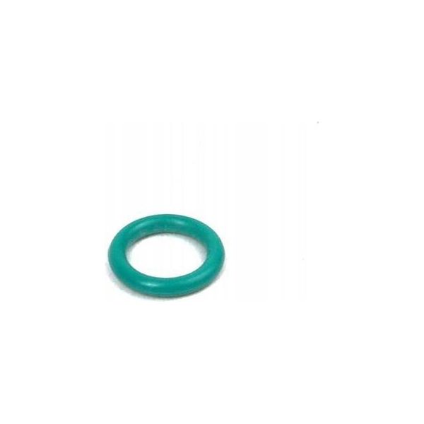 Volvo S60 S80 Oe O-Ring Dell'ingranaggio Dello Sterzo 988119-image