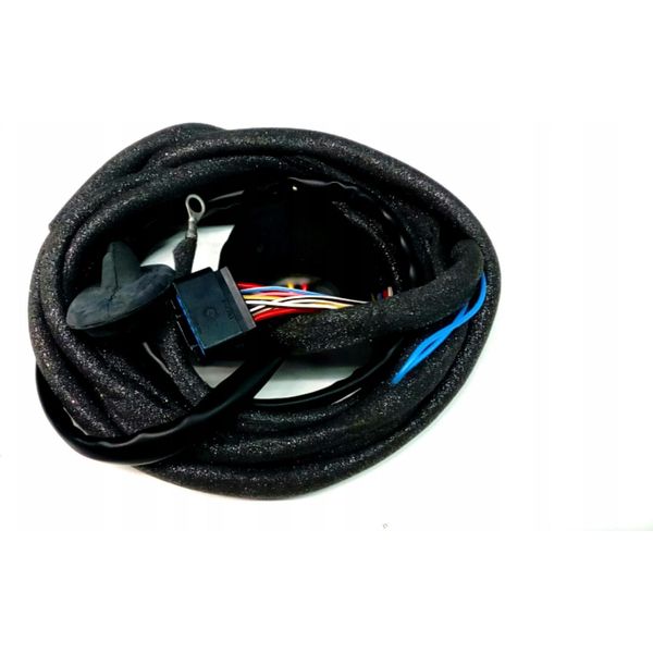 Volvo S60 S80 V70 XC70 XC90 Portagancio 30681976 30756530-image