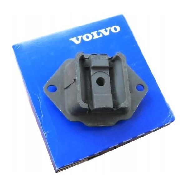 Volvo 740 760 940 960 Cuscinetto Di Trasmissione Oe 1328900 Nuovo Originale, Da Rivenditore Autorizzato-image