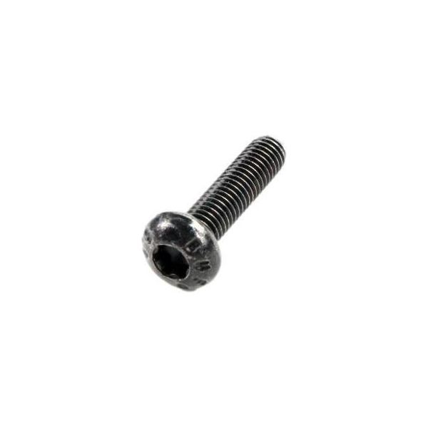 Volvo S40 V50 S60 V70 S80 XC60 XC70 XC90 Vite Di Arresto Porta M8 Oe-image