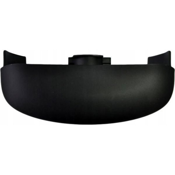 Volvo S60 Tappo Gancio Di Traino Staccabile Oe 9481187-image