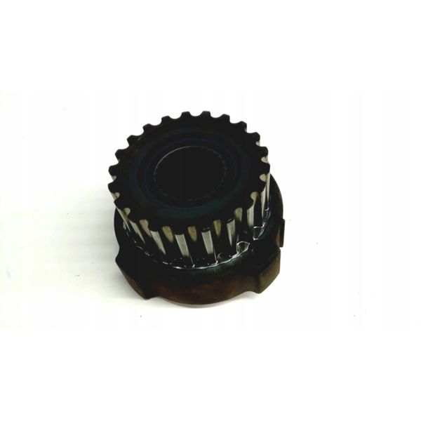Volvo C30 C70 S40 V50 S60 V60 Ruota Dentata Oe 8692286-image