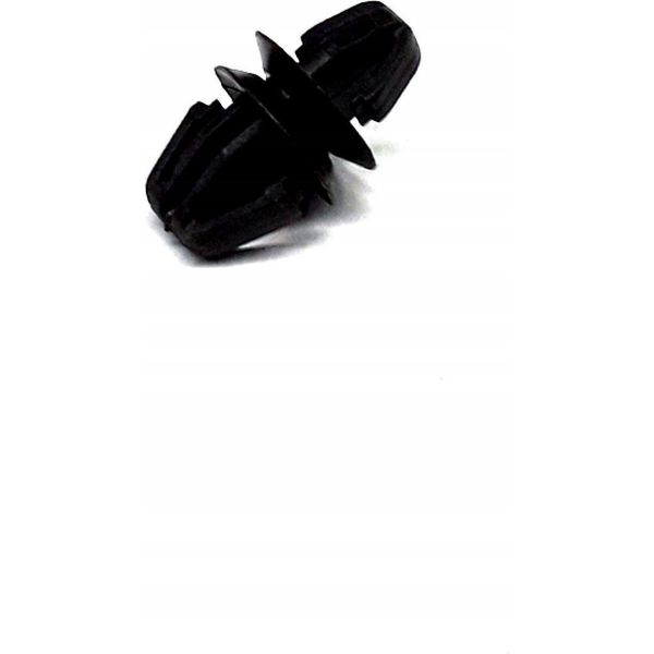 Volvo XC60 XC90 Ii Dachreling-Clip 31349396-image
